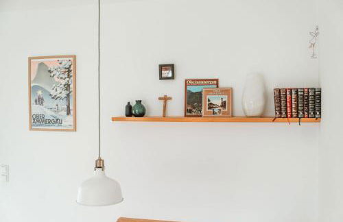 Ferienwohnung Christine Fischer - Foto 12