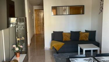 nice apartment near the park - Foto 4