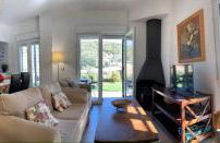 Casa Rural Nacimiento del Huéznar - Tomillo 23 - Foto 26