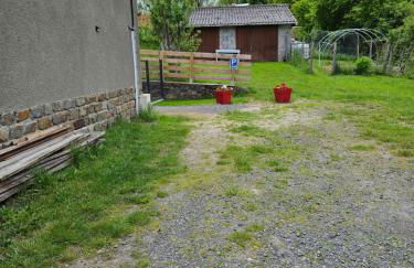 Appartement le Crozatier - Photo 3