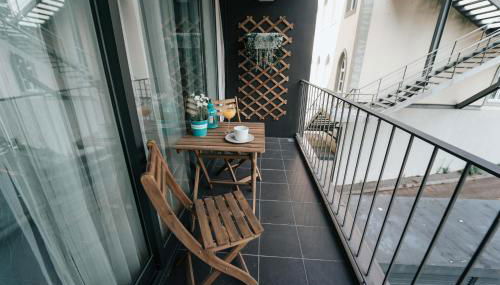 Refugio do Gerês-Apartamento - Foto 2