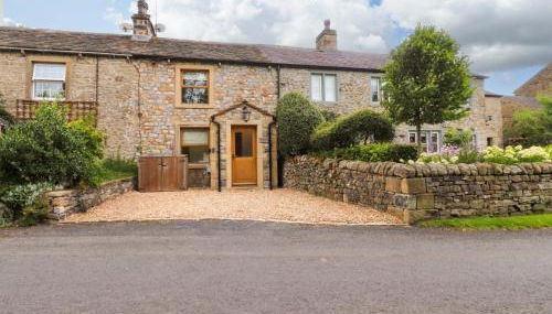 Welly Bob Cottage - Foto 2