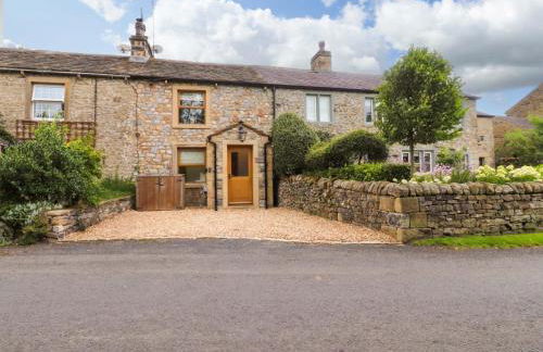 Welly Bob Cottage - Foto 2