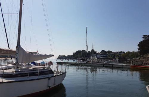 Le paradis des enfants et sa maison en bois - Foto 79