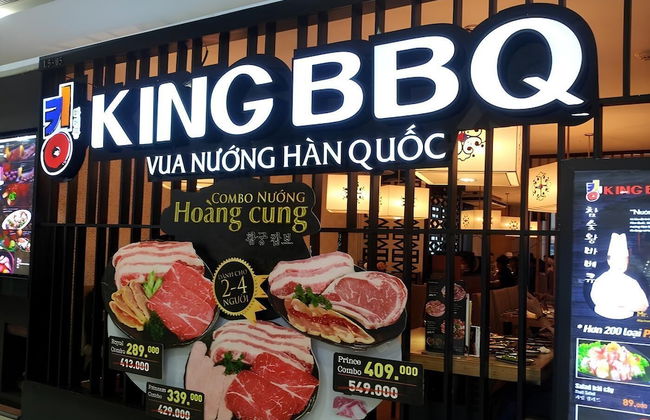 Sunny - Vinhomes Times City Park Hill - Foto 76