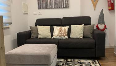 Casa S. Caterina - Photo 5