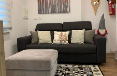 Casa S. Caterina - Photo 5