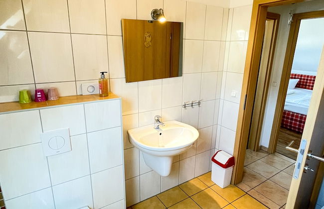 Ferienhof Schulz - Foto 59