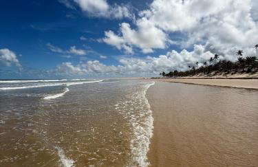 Aconchego no Litoral Sul - Foto 28