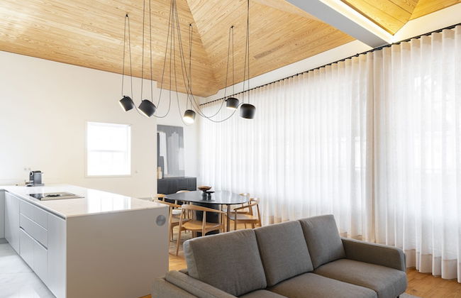 Mouzinho Village River - Photo 78