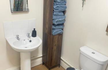 Hamilton heights - Foto 22