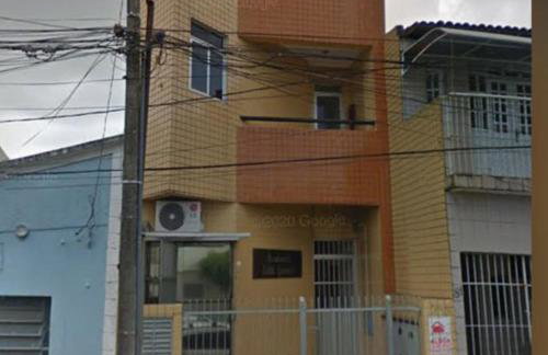 Apartamento da Jack - Foto 10