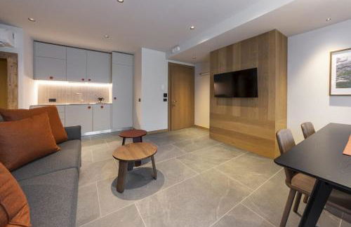 Dolomiten Apartments - Photo 43