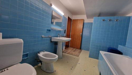 Le Chalet de Guy et Rose - Photo 4