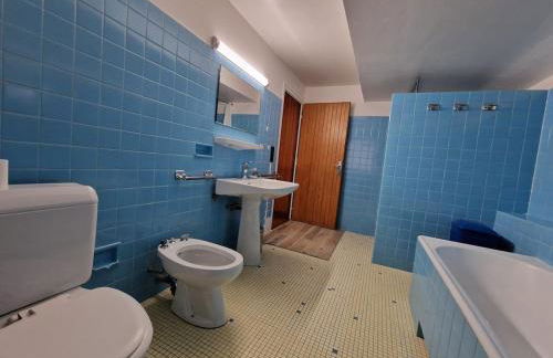 Le Chalet de Guy et Rose - Photo 4