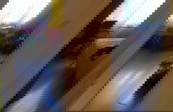 Varna Seaview Residence - Foto 10