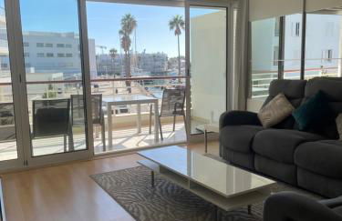 7 Degrees South - Foto 1