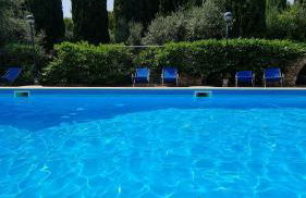 Villa Matisse - Damecuta Park - Foto 58