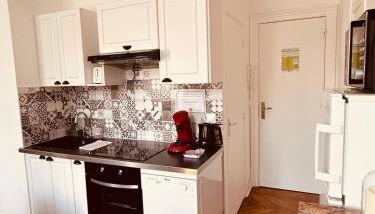 L'Atelier Normand - Foto 3