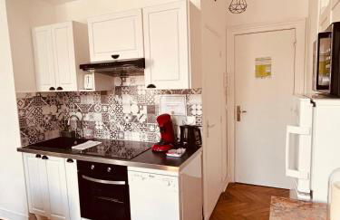 L'Atelier Normand - Foto 3