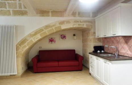 La Ginestra Affittacamere - Foto 5