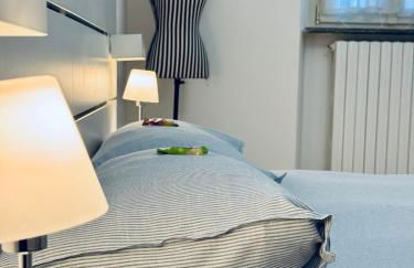 WANDERLUST Splendido appartamento in centro - Foto 20