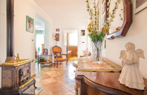 Holiday Home Labin 60 - Foto 27