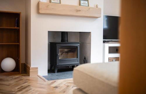 Wimborne Hideaway - Photo 5