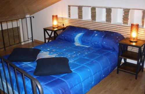 Parva Domus in 29 - Foto 8