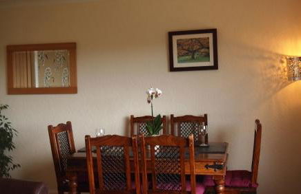 Skerryvore - Foto 12