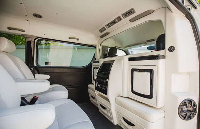 The Aiyara - Photo 52