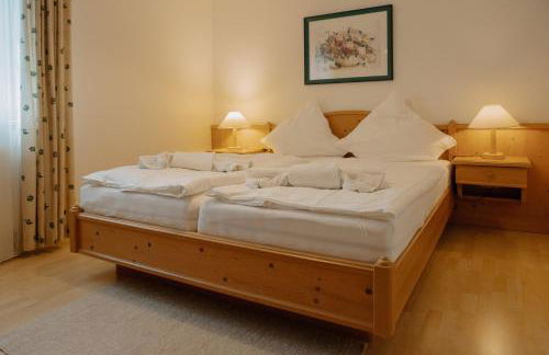 Gästehaus Edhof - Foto 22