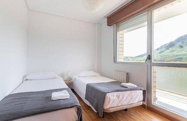 Apartamentos La Arena - Foto 22