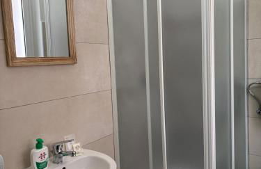 Appartament house - Foto 40