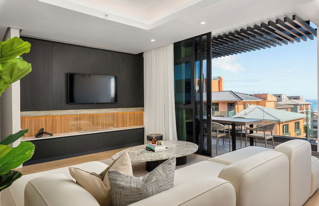 The Avant 402 - Foto 18