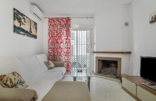 Casa Gazules - Foto 19