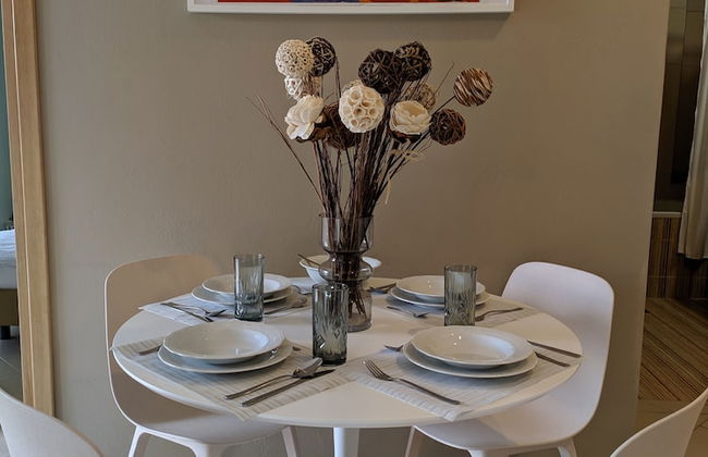 Gallery Suites Parga - Foto 4