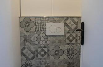 Hélios - Appartement lumineux 65 m2 - Foto 18