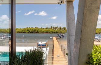 Casa Marina BSM - Foto 61