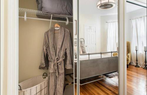 Comfort Stay - Foto 10