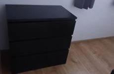 Wohnung 3 Tollgauer - Foto 18