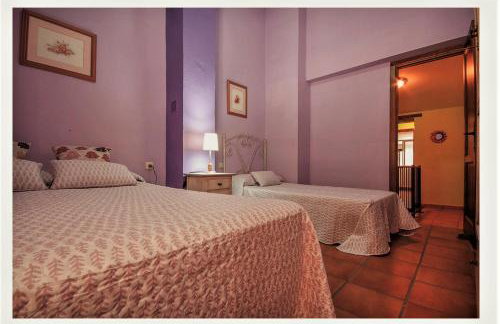Casa Dolores - Foto 18