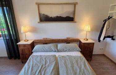 Sandhaasenblick - Foto 7