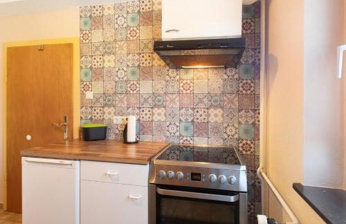 Ferienwohnung - Photo 7