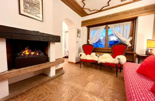 Cortina Relax - Foto 31
