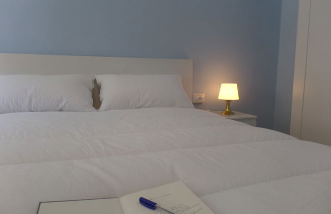 Casa Arcobaleno - Foto 6