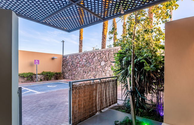 Almog Eilat - Foto 50