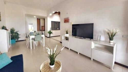 Pura Vida Luxury Home Sea View - Photo 4