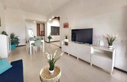 Pura Vida Luxury Home Sea View - Photo 4