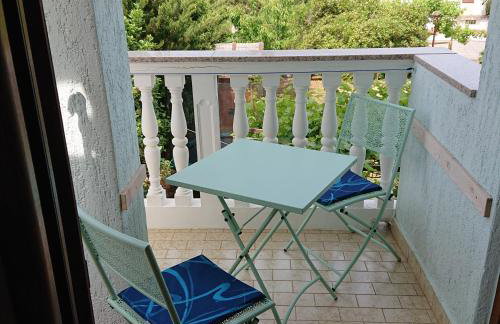 da Dorian room plus apartments - Foto 30